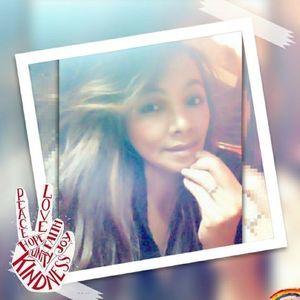 Meet your Posher, Sabrelon